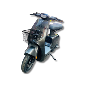 Xe máy điện 2025